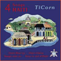 CD64songsforHaiticover