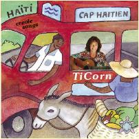 CD4CapHaitiencover