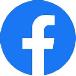 facebooklogo2