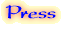 Press