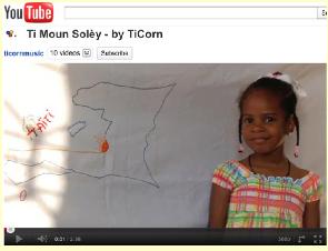 Ti Moun Soley copy